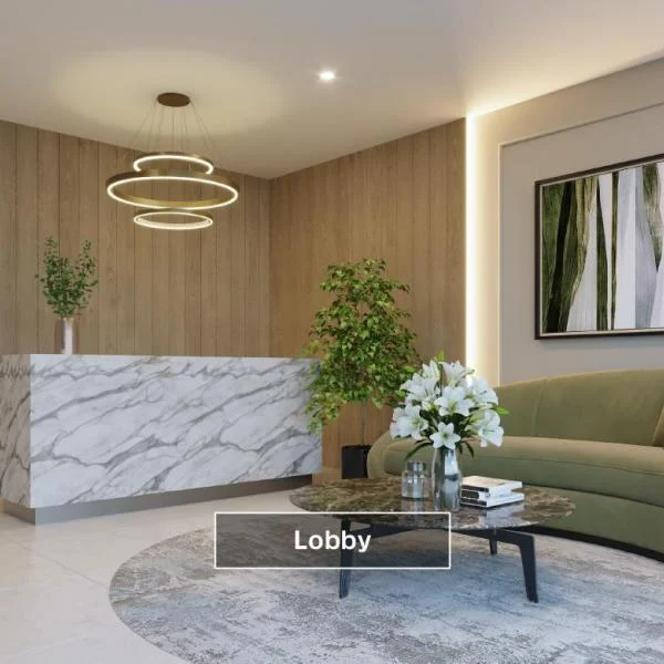 Imagen 4 de Apartamento