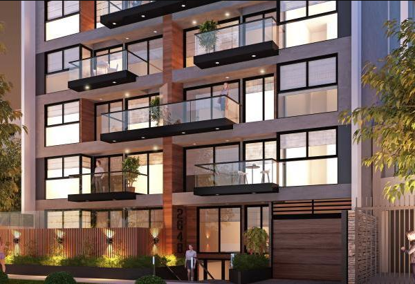Imagen 3 de Apartamento