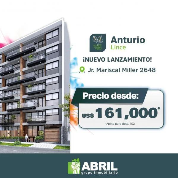 Imagen Apartamento