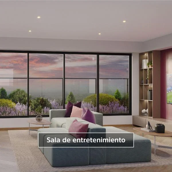 Imagen 3 de Apartamento