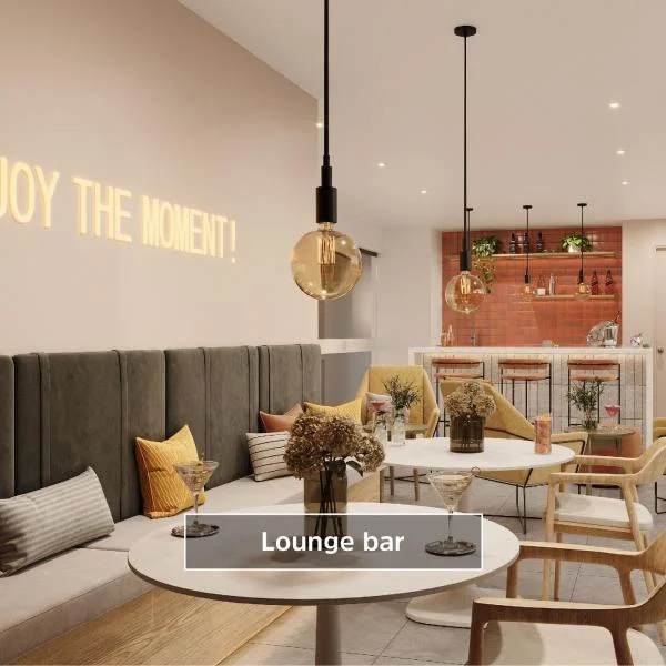Imagen 3 de Apartamento