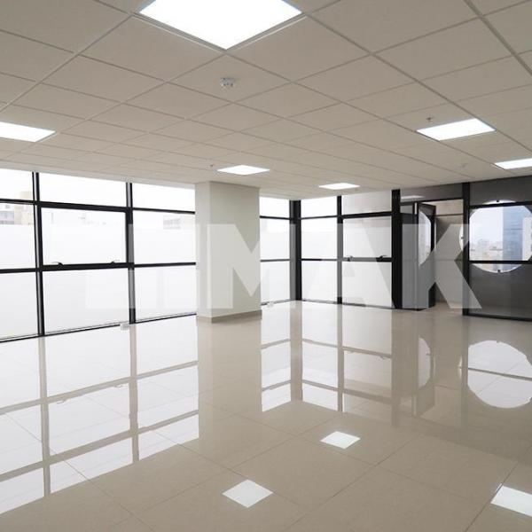 Departamento en venta en Pueblo Libre