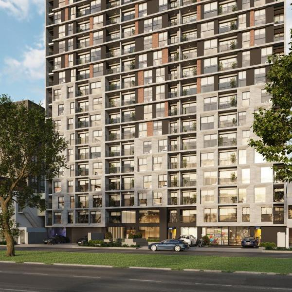 Imagen 4 de Apartamento