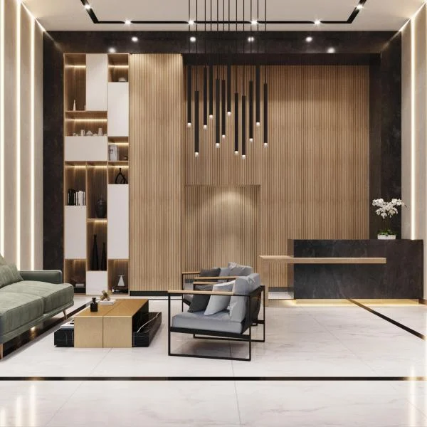Imagen 6 de Apartamento