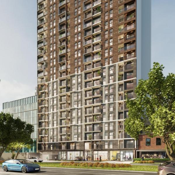 Imagen 4 de Apartamento