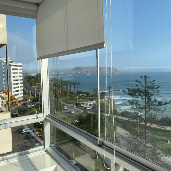 Imagen 2 de Apartamento