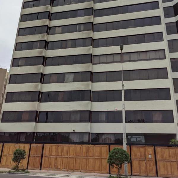 Imagen Apartamento