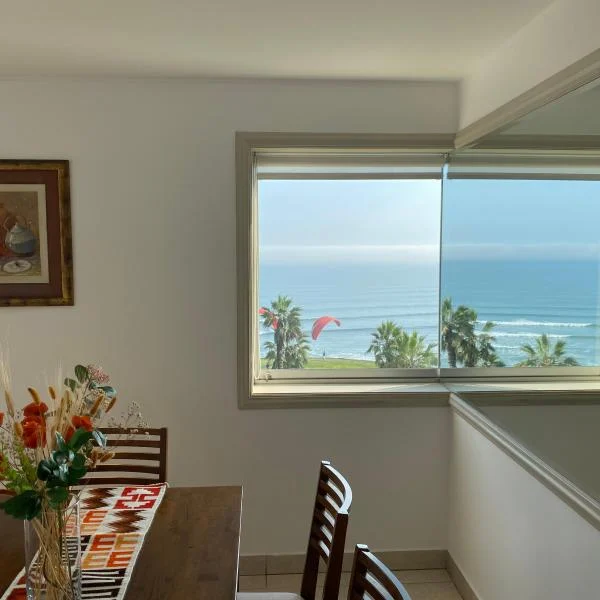 Imagen 4 de Apartamento