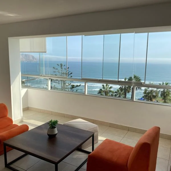 Imagen 3 de Apartamento