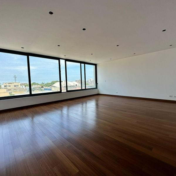 Departamento en venta en Bellavista