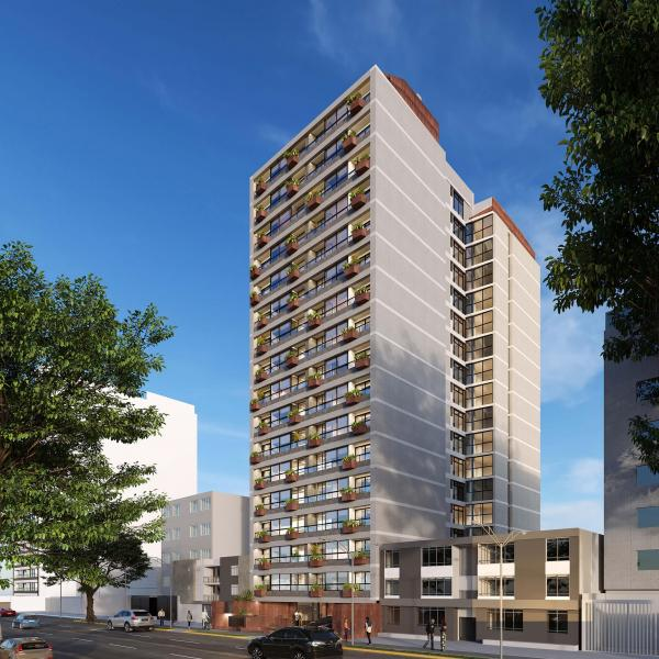 Imagen Apartamento