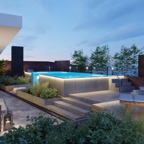 Imagen 3 de Apartamento