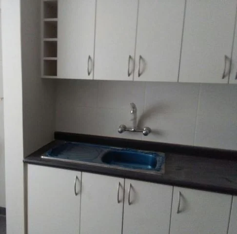 Departamento en alquiler en La Molina