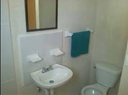Departamento en alquiler en La Molina