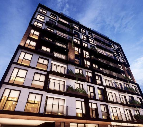 Imagen 3 de Apartamento