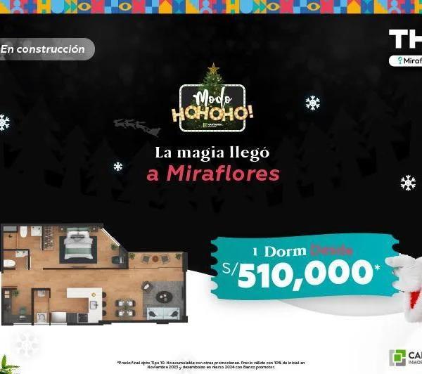 Imagen Apartamento