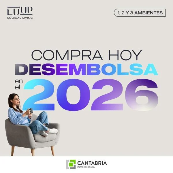 Imagen 4 de Apartamento