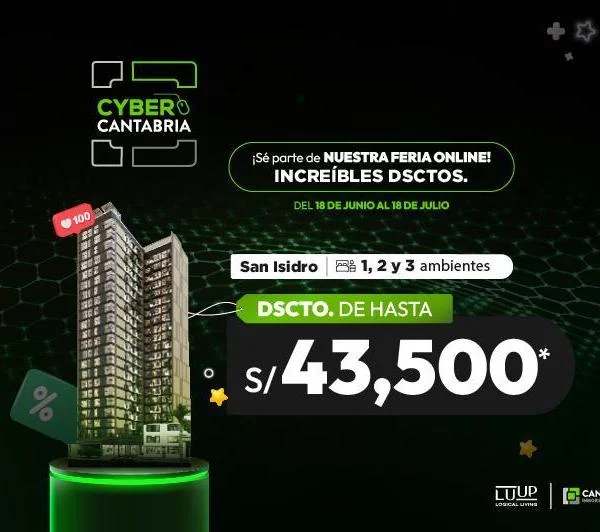 Imagen 2 de Apartamento