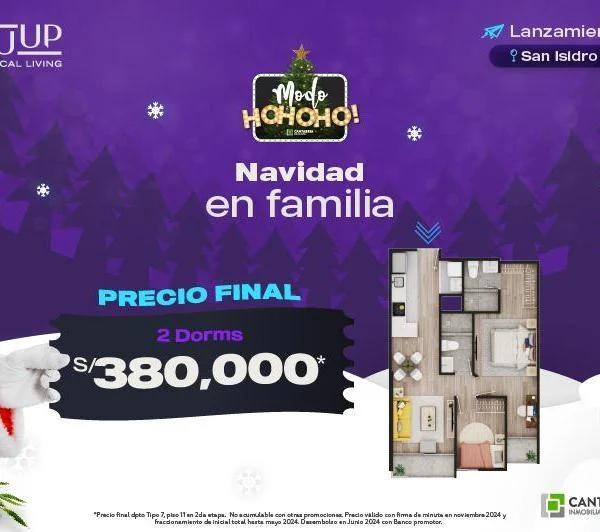 Imagen Apartamento