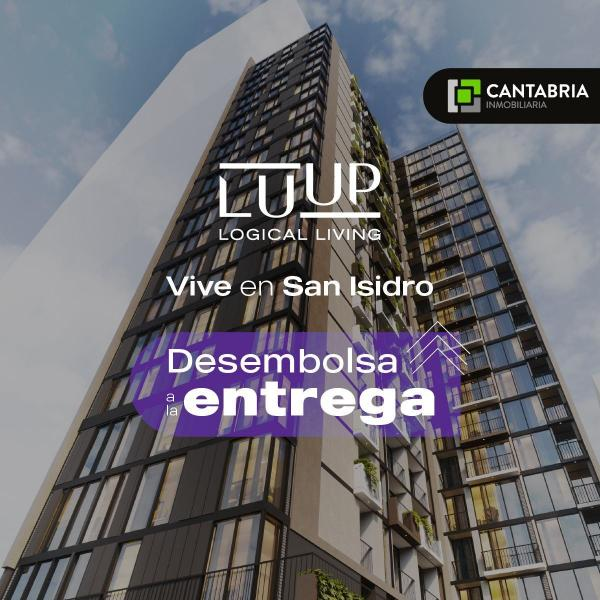 Imagen 3 de Apartamento