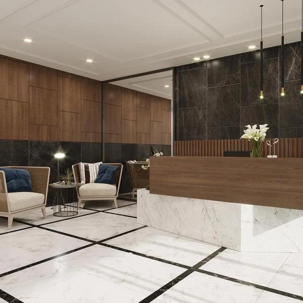 Imagen 3 de Apartamento