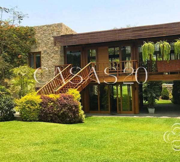 Casa en venta en Lurigancho