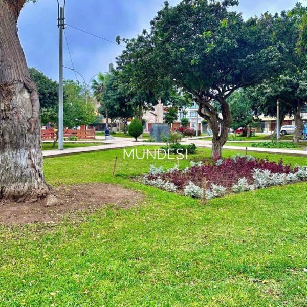Casa en venta en San Miguel