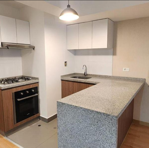Departamento en alquiler en Lince