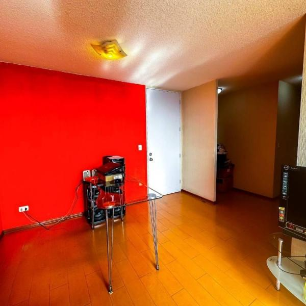 Imagen 3 de Apartamento