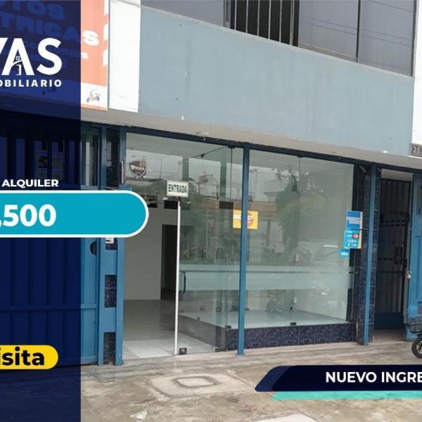 Imagen 6 de Apartamento