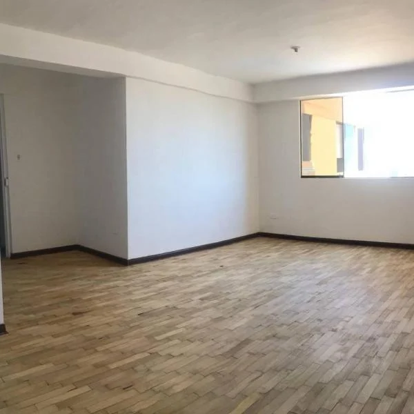 Departamento en venta en La Perla