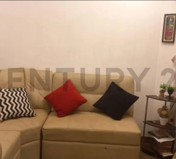 Departamento en venta en San Miguel