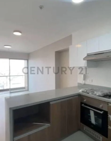 Departamento en venta en Magdalena del Mar