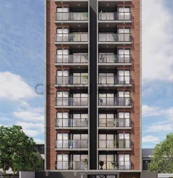 Departamento en venta en Pueblo Libre