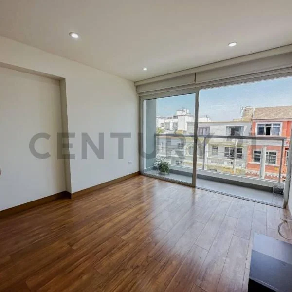Departamento en venta en Lince