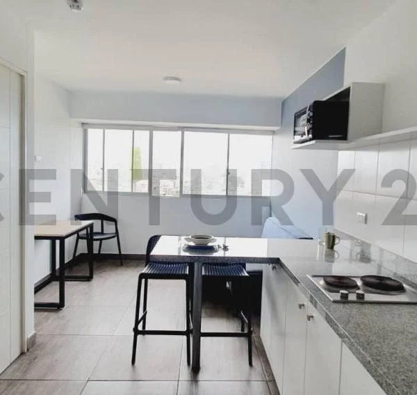 Departamento en venta en San Miguel