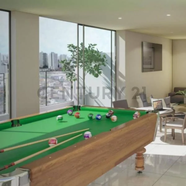 Departamento en venta en Cercado de Lima
