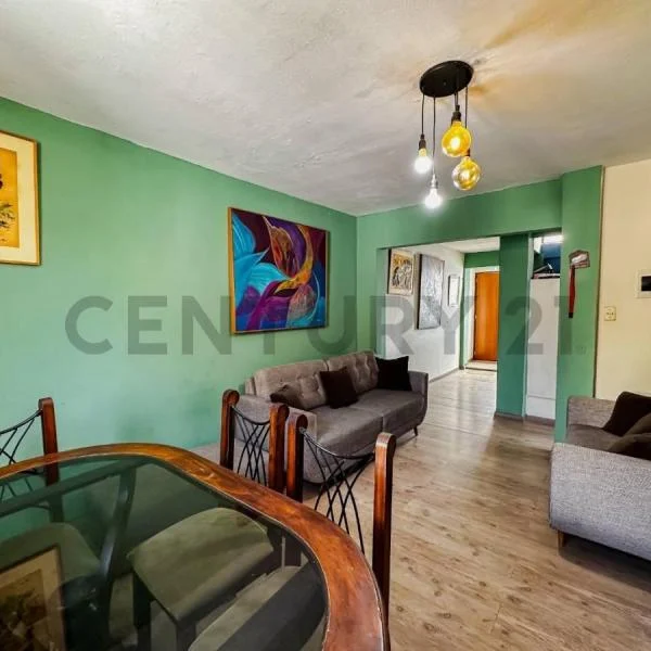 Casa en venta en Santiago de Surco