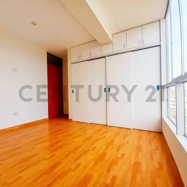 Departamento en venta en La Perla