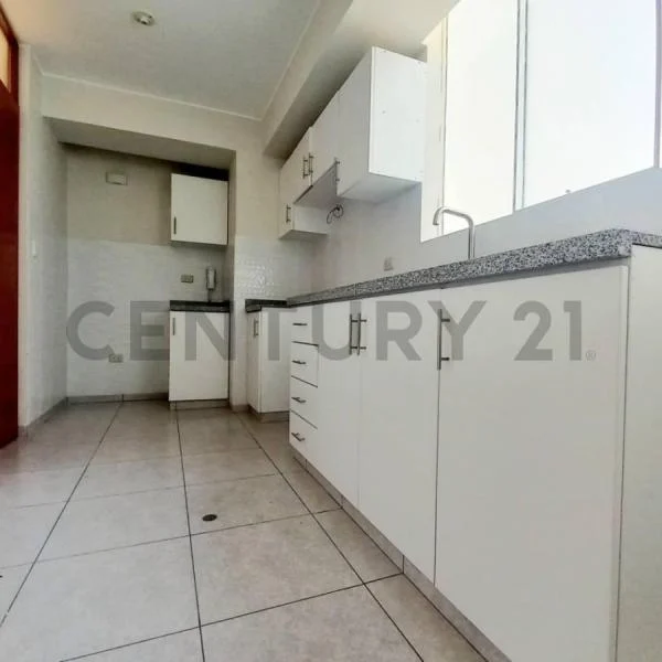Departamento en venta en La Perla