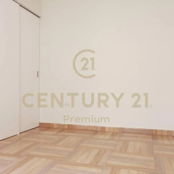 Departamento en venta en Ate
