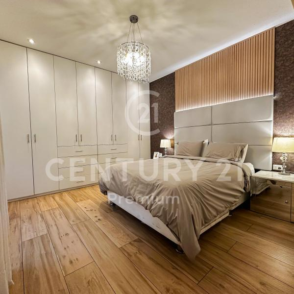 Departamento en venta en Miraflores