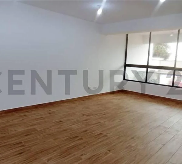Departamento en venta en San Isidro