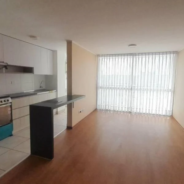 Departamento en alquiler en Comas
