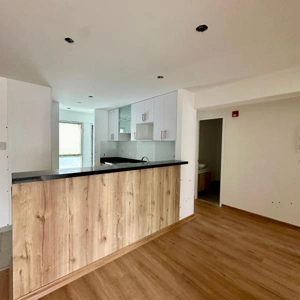 Departamento en venta en Jesús María