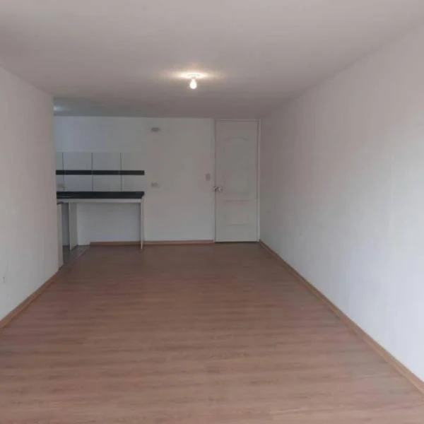 Departamento en venta en Comas