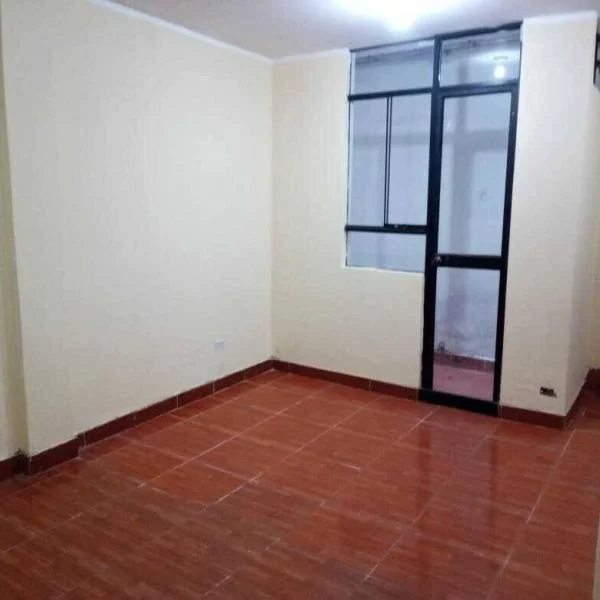 Casa en venta en Comas