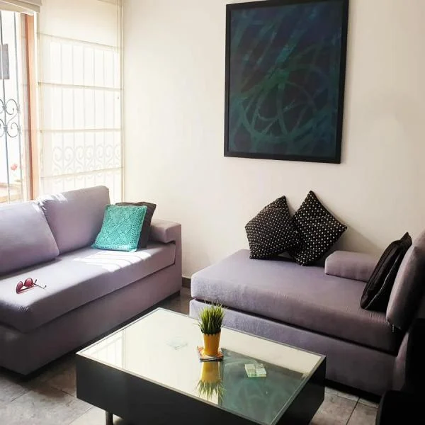 Imagen 5 de Apartamento