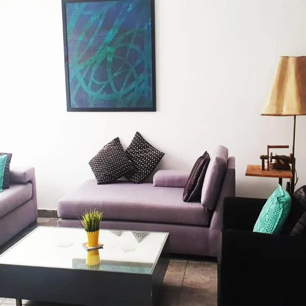 Imagen 3 de Apartamento