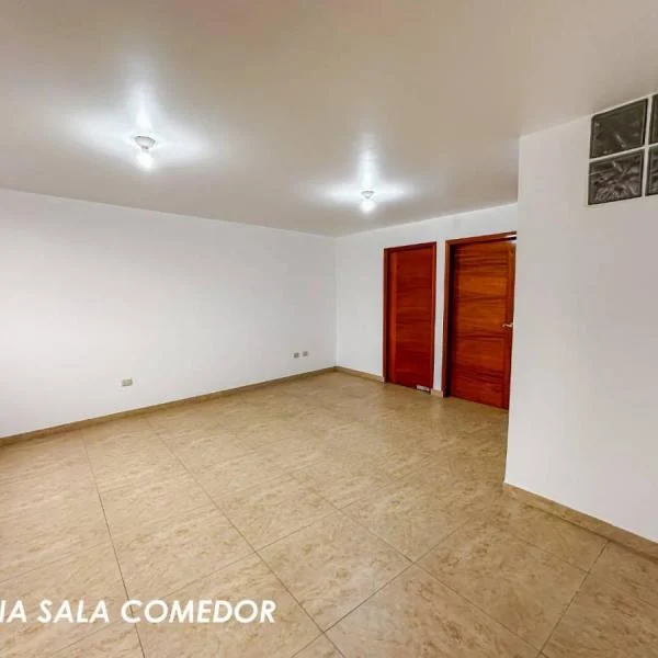 Imagen 3 de Apartamento